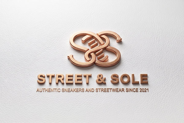 Street & Sole 