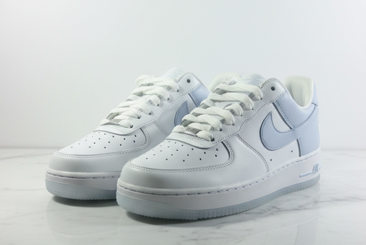 AF1 — Fresh Editorial